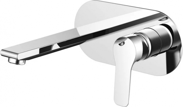 ��������� Bien BL45020102 � ���������� ������, ��� ��������