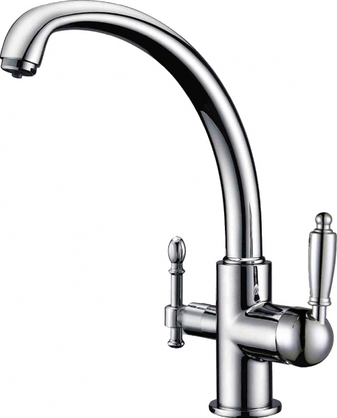  Zorg Clean Water ZR 315 YF-33   