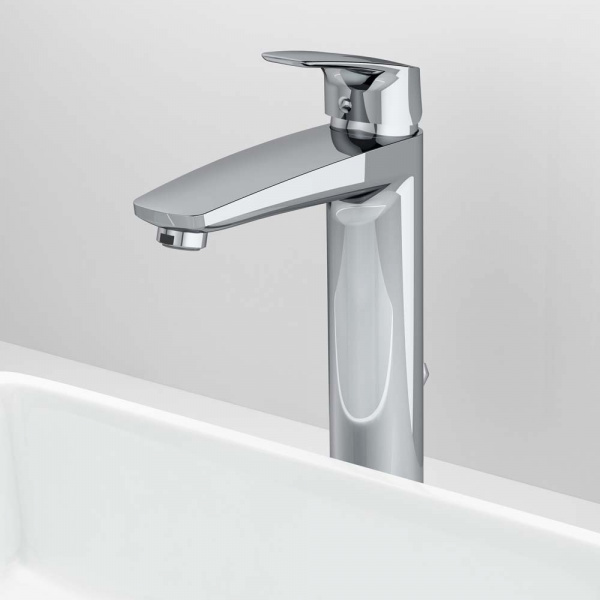 ��������� AM.PM Gem F9092200 ��� ��������, � ������ �������� + ���������� AM.PM �� 30 ���� �������� �� �����������