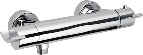 ��������� Paini Morgana 73CR511THKM ��� ����, ����