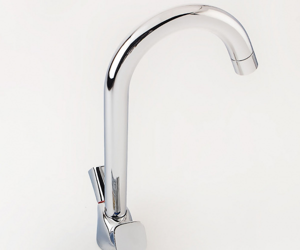 ��������� Hansgrohe Logis 71280000 ��� �������� �����