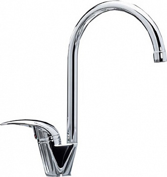 ��������� Franke Platino 115.0029.586 ��� �������� �����