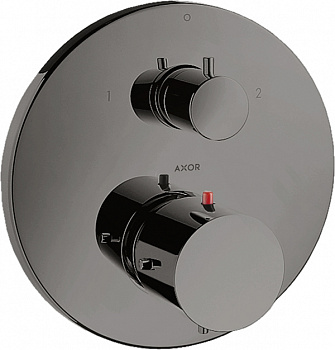 ��������� Axor Starck 10720330 ��� ����� � �����, ������������ ������ ����