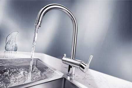 ��������� Blanco Trima 525136 ��� �������� �����