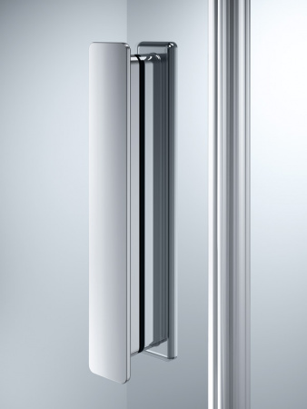 ������� ������ Huppe 501 Design pure 8P3003 092 322 100�100 ��