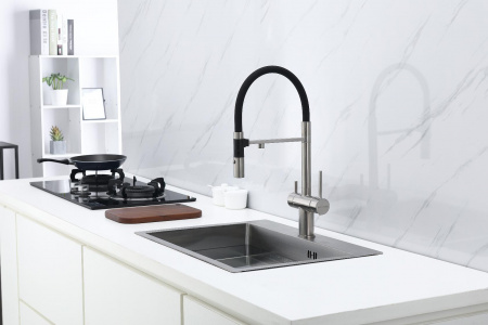 ��������� Paulmark Magneto Ma213118-Ni ��� �������� �����, ������