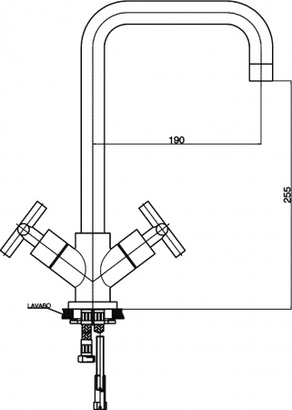 ��������� GPD Nino LEB05 ��� �������� �����