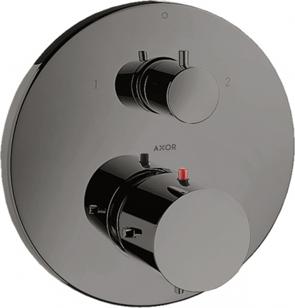 ��������� Axor Starck 10720330 ��� ����� � �����, ������������ ������ ����