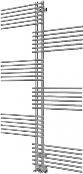 ����������������� ������� Terminus ������ �36 500*1596