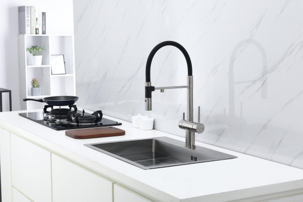 ��������� Paulmark Magneto Ma213118-Ni ��� �������� �����, ������