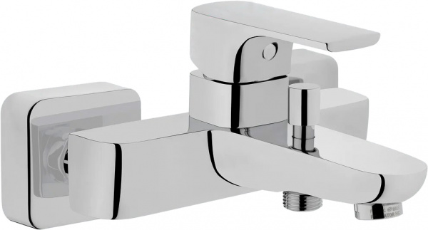 ��������� VitrA Sento A42516EXP ��� ����� � �����