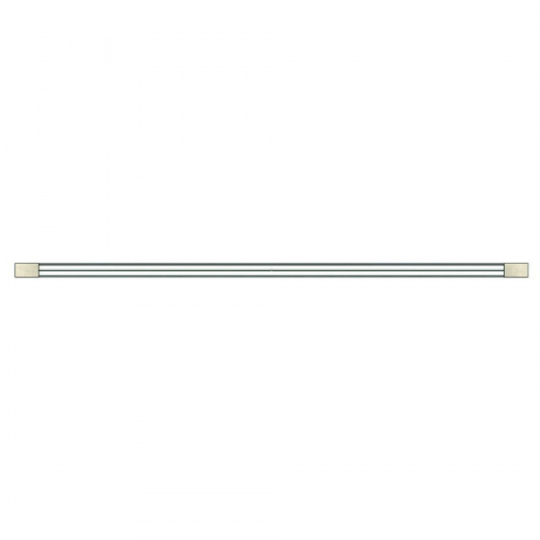   Berges  SUPER Slim 400   ,    090077