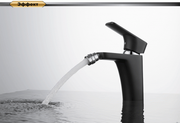 ��������� D&K Berlin Technische DA1432215 ��� ����, ������