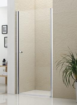 ������� ����� RGW Leipzig LE-01 900�1950