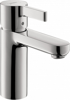 ��������� Hansgrohe Metris S 31060000 ��� ��������