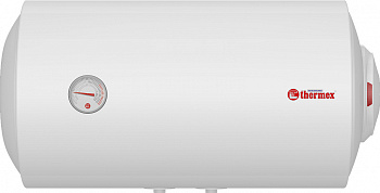 ��������������� Thermex TitaniumHeat 50 H Slim