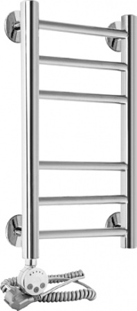 ����������������� ������������� Aquanerzh ������ ��������� L 60x30