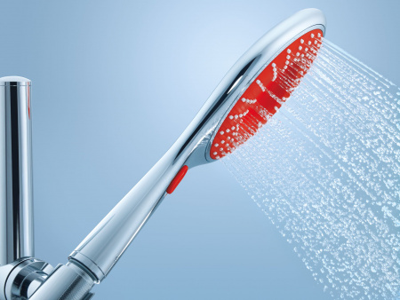 ������� ����� Grohe Rainshower Icon 27443000
