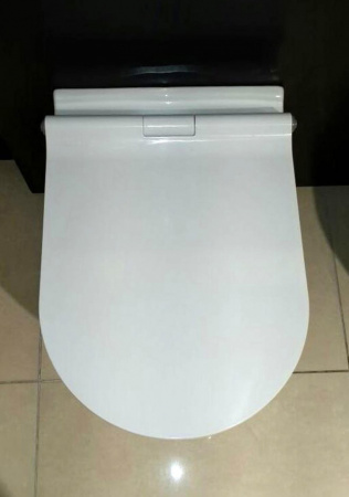 ������ ��������� Serel Smart SM12SLBM � ���� � �����������