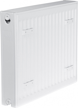 �������� �������� Axis Classic 22 500�600