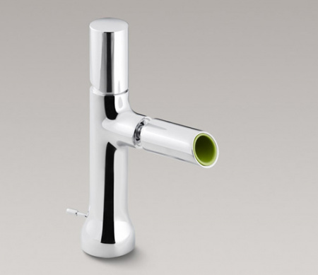 ��������� Jacob Delafon Toobi E8961-CP ��� ����