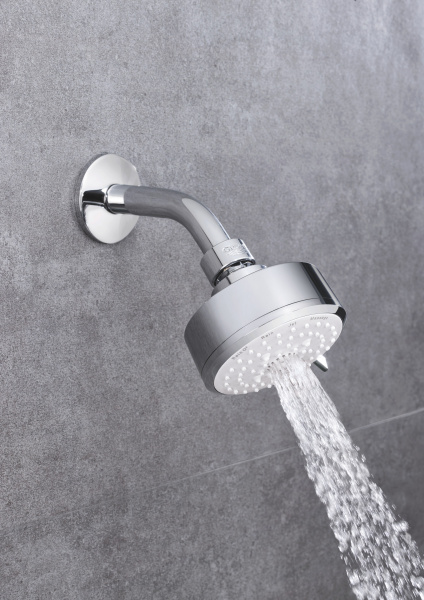 ������� ��� Grohe Tempesta Cosmopolitan 27869001