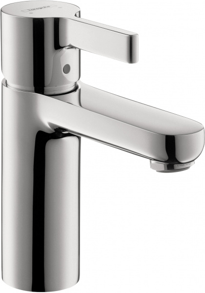 ��������� Hansgrohe Metris S 31060000 ��� ��������