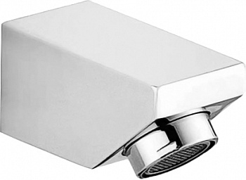����� RGW Shower Panels SP-146 ��� �����