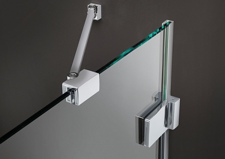 ������� ������ Radaway Euphoria PDD 100 100 ��