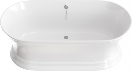 ����� �� �������������� ����� �����-���� ���� 170x80