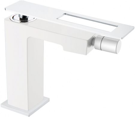 ��������� Boheme Q 146-WCR ��� ����