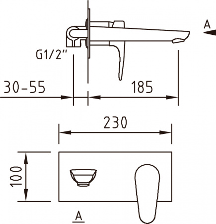 ��������� Clever Bahama Xtreme 98423 � ���������� ������, ��� ��������