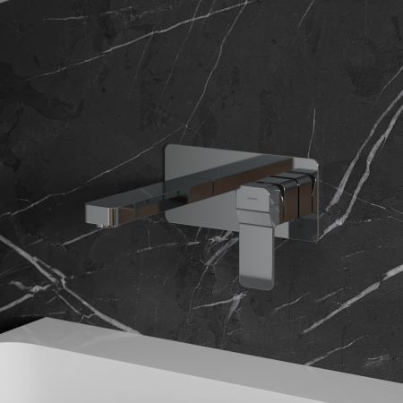 ��������� Omnires Slide SL7715CR � ���������� ������, ��� ��������, ����