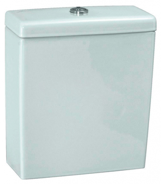 ����� ��� ������� Laufen Form 2767.3.000.291.1