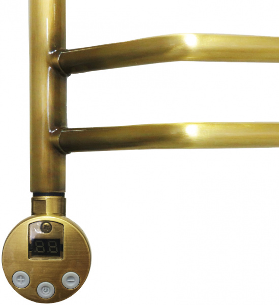 ����������������� ������������� Domoterm ����� �9 50x70, �������� ������, L