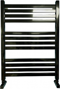 ����������������� ������� ���� Modern ��-6 80/50, ������ �������