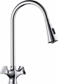 ��������� D&K Hessen Grimm DA1382501 ��� �������� �����