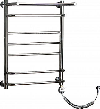 ����������������� ������������� ������ �� ����� ����� �� ��� 3 � 80x60, � ������