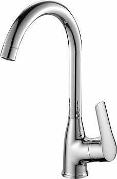 ��������� Rossinka S S35-23 ��� �������� �����