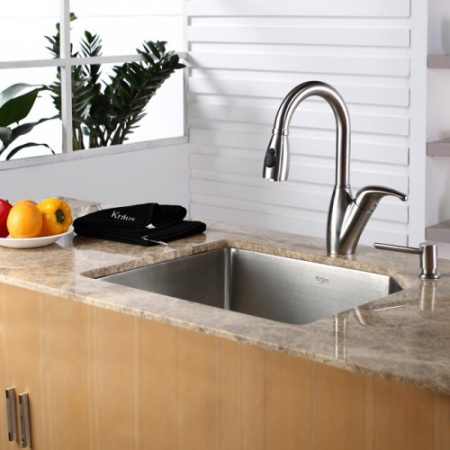 ����� �������� Kraus KHU-121-23