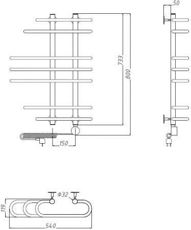 ����������������� ������������� ������ ����� �� ��� ��7��� 80x60