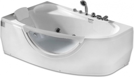 ��������� ����� Gemy G9046 II B 170x100 L