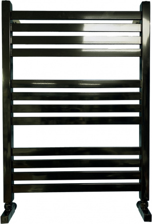 ����������������� ������� ���� Modern ��-6 80/50, ������ �������