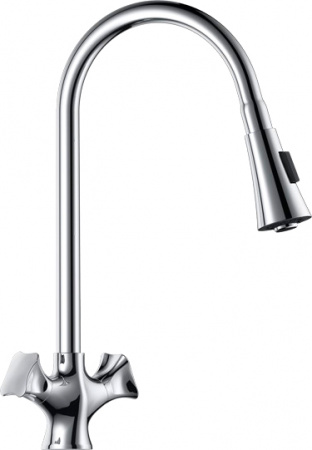 ��������� D&K Hessen Grimm DA1382501 ��� �������� �����