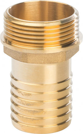 ������ Stout SFT-0035 1 1/2"�45 ��