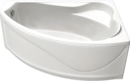 ��������� ����� Bas ������ 170x110 R