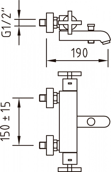 ��������� Clever Morea 98158 ��� ����� � �����