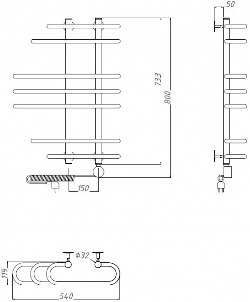 ����������������� ������������� ������ ����� �� ��� ��7��� 80x60