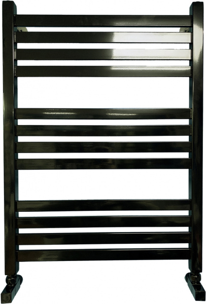 ����������������� ������� ���� Modern ��-6 80/50, ������ �������