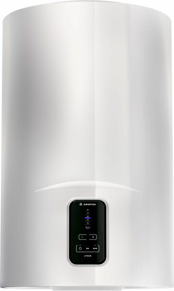 ��������������� Ariston LYDOS ECO ABS PW 80 V